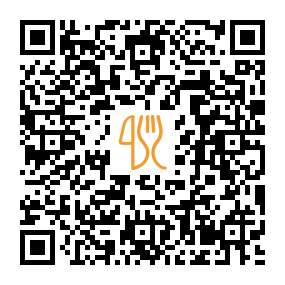 QR-code link para o menu de Piero's Italian Cuisine