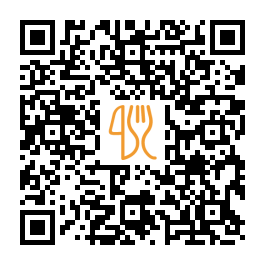 QR-code link para o menu de Miss Pheobie's