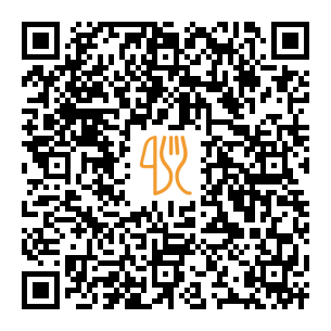 QR-code link para o menu de Valentines Day Dinner At Ravish Honolulu