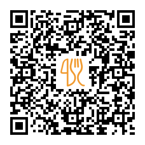 QR-code link către meniul Crust Pizzeria