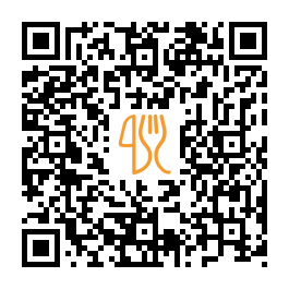 Enlace de código QR al menú de Tuscany Pizza Deli