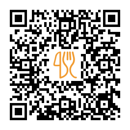 QR-code link para o menu de Salt Grinder