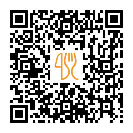 QR-code link para o menu de El Valle De Mexico