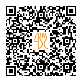 QR-code link către meniul Old Europe Coffee And Desserts