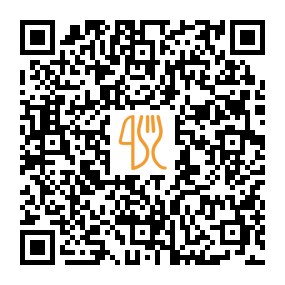 QR-code link para o menu de Hoagies And Hops