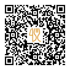 QR-kód az étlaphoz: Dog Den Nutrition