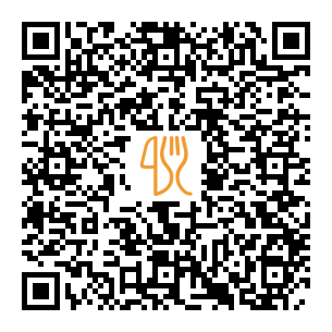 QR-code link către meniul Timberlake's And Headwaters Pub