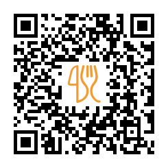 QR-code link para o menu de Taco Bell