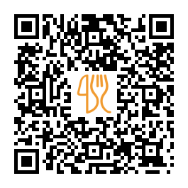 QR-code link către meniul Yummy Rice