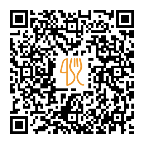 Menu QR de Time 4 Thai