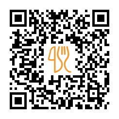 QR-code link către meniul Mom's