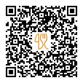 QR-code link para o menu de Long John Silver's