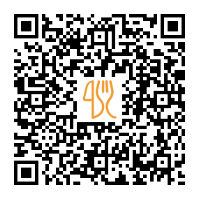 QR-code link para o menu de Guthrie's Chicken Fingers