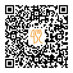 QR-code link para o menu de Savio's - Alexandria