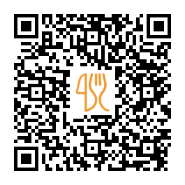 QR-code link para o menu de Trilogy