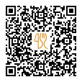 Link con codice QR al menu di Chuan On Capitol