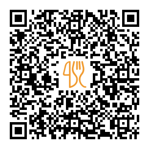 Link z kodem QR do menu Seoul Food Kbbq