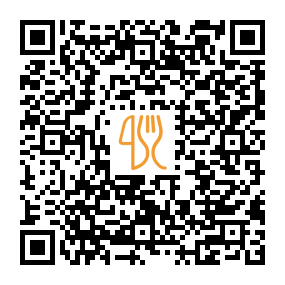 QR-code link naar het menu van Spring Grill