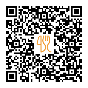 QR-code link para o menu de Nikki's Froyo Coffee