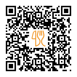 QR-code link para o menu de Ching's Kitchen