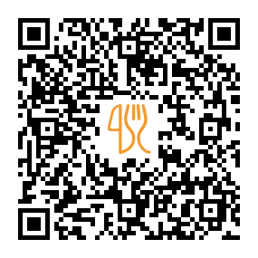 QR-code link către meniul Rodnokers