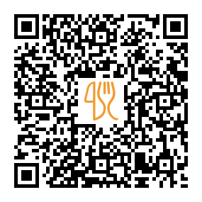 QR-code link către meniul Shanghai Homestyle Express