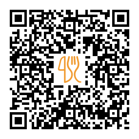 Link con codice QR al menu di Gong Cha Little Neck