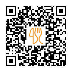 QR-code link para o menu de The Landing