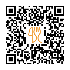 QR-code link către meniul Jamboree Foods