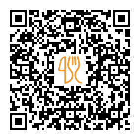 QR-code link para o menu de Dante's Pasta Vino