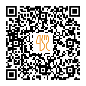 QR-code link către meniul Chang Jiang Buffet