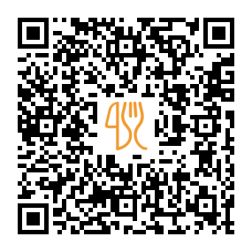 QR-code link către meniul Shell