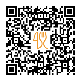 QR-code link către meniul Johanzel Pizza