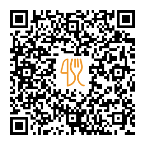 QR-code link para o menu de Mirror Of Korea