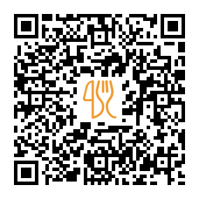 QR-code link para o menu de Crimson Diner Whiskey