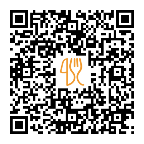 QR-code link para o menu de Neko's Of New York