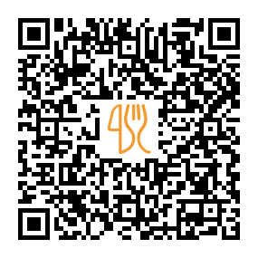 QR-code link către meniul Southern Southern Eatery