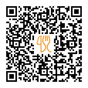 QR-kode-link til menuen på Local Vines And Gourmet Wine Shop