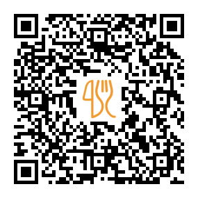 QR-code link para o menu de Charleys Cheesesteaks