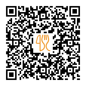 QR-code link para o menu de Taqueria Los Arcos