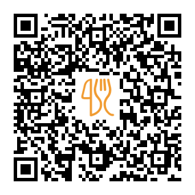 QR-code link para o menu de S&b's Burger Joint