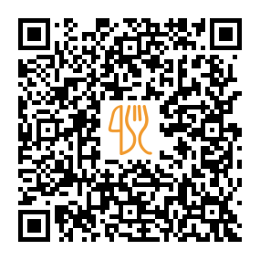 QR-code link para o menu de Silver Saddle Cafe