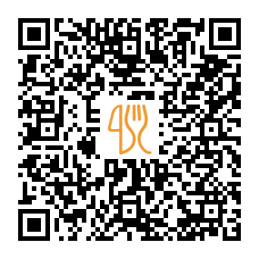 QR-code link para o menu de Sharetea