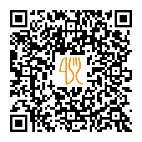 QR-code link către meniul Kim’s Tea House Tapioca