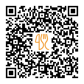 QR-code link para o menu de Famous Dave's -b-que