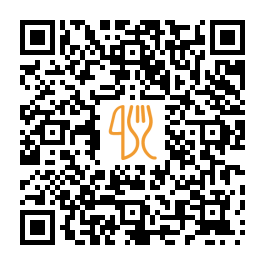 QR-code link para o menu de Chung Hing