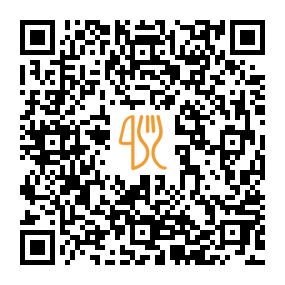 QR-code link naar het menu van Brazilian Bowl Grill Albany Park