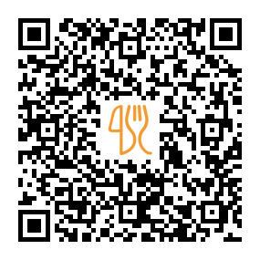 QR-code link către meniul Off The Grill By Chef Q