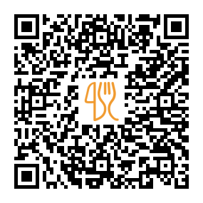 QR-code link para o menu de Marco Polo's Chinese