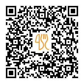 QR-Code zur Speisekarte von Sweets By Tee